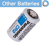 Other Batteries